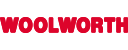 logo woolworth